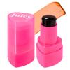 Qifylmaf 5 Colors Hydrating Lip & Cheek Tint, Long-Lasting Jelly Blush Stick with Cooling Effect, Watercolor-Like Finish (# 05) view 1