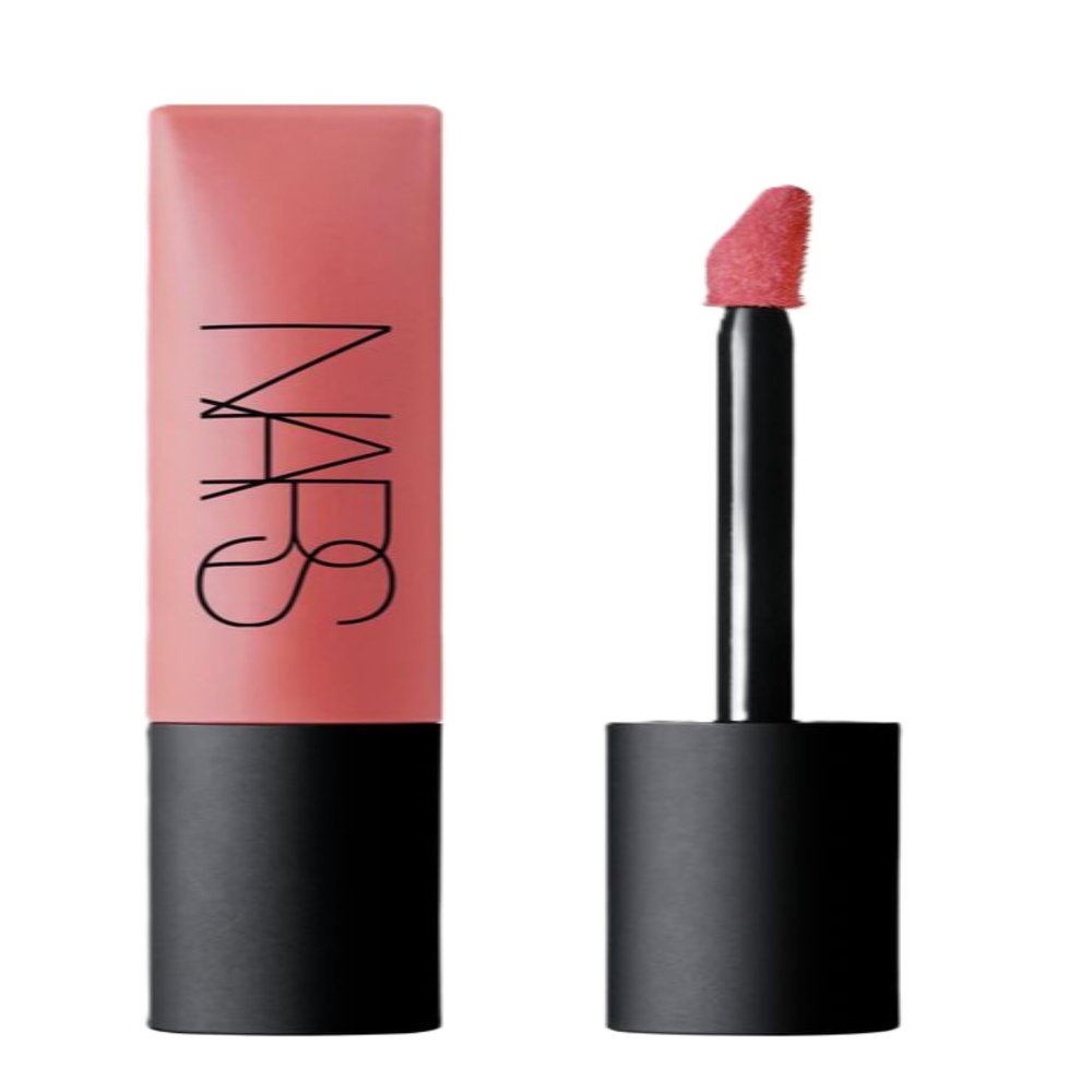 NARS Air Matte Lip Color Dolce Vita, 0.25 Ounce