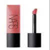 NARS Air Matte Lip Color Dolce Vita, 0.25 Ounce view 1