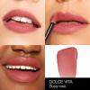 NARS Air Matte Lip Color Dolce Vita, 0.25 Ounce view 2