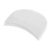 Beatifufu 100pcs Makeup Stickers Eye Shadow Tape Eyeliner for Precise Application Smudge Eyeshadow Easy to Use Versatile for Any Occasion view 1