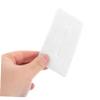 Beatifufu Sulation Cotton Rolls for Hair Perm Heat Resistant Pad Styling Tool for Professional or Diy Hair Styling view 3