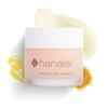 Hanalei Ultimate Lip Care Products Set  Sugar Lip Scrub, Kukui Oil Lip Treatment & Vanilla Lip Balm  Exfoliate, Hydrate & Heal Cracks  Moisturizing, Nourishing Rescue Kit  Skincare Gift view 3