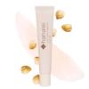Hanalei Ultimate Lip Care Products Set  Sugar Lip Scrub, Kukui Oil Lip Treatment & Vanilla Lip Balm  Exfoliate, Hydrate & Heal Cracks  Moisturizing, Nourishing Rescue Kit  Skincare Gift view 4