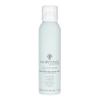 Hairitage Argan Oil Heat Protectant Spray for Dry Hair and Re-Heat Styling - Hydrating and Conditioning Formula - Argan Oil + Rice Protein - Protects Hair Up to 450F for Re-Heat Hair Styling - 5 oz view 1