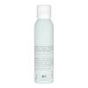 Hairitage Argan Oil Heat Protectant Spray for Dry Hair and Re-Heat Styling - Hydrating and Conditioning Formula - Argan Oil + Rice Protein - Protects Hair Up to 450F for Re-Heat Hair Styling - 5 oz view 2