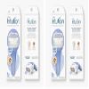 Schick Intuition Pure Nourishment Women's Razor Refills, Pack of 6 view 1