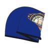 ChenGua Flag of New Hampshire Coral Velvet Dry Hair Cap - Super Absorbent Hair Towel Wrap Microfiber Hair Turban for Women Men view 3
