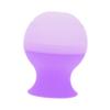 Beatifufu Silicone Ice Facial Roller Gua Tool for Face and Eye Relief Swelling Repair Sun Redness view 1