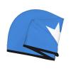 ChenGua Somali Flag Coral Velvet Dry Hair Cap - Super Absorbent Hair Towel Wrap Microfiber Hair Turban for Women Men view 3