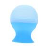Beatifufu Silicone Ice Face Roller for Face Massage Cooling Roller Tool for Morning Swelling Relief Pore Reduction Skin Care Safe Portable Skin-friendly Design view 1