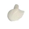 200pcs Hands-Free Disposable Eyeshadow Stencil Shields for Makeup Professional Application 50 * 67mm S view 2