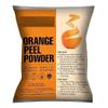 Orange Peel Powder 200 Grams view 1