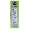 Zest 8-Bar Bath Size Soap, Fresh Aloe, 4 Ounce (Pack of 32) view 4