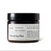 Goodfellow & Co. Men's Texturizing Fiber - 4oz for Flexible Hold and Effortless, Natural Texture view 2
