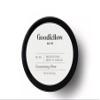 Goodfellow & Co. Men's Texturizing Fiber - 4oz for Flexible Hold and Effortless, Natural Texture view 3