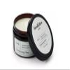 Goodfellow & Co. Men's Texturizing Fiber - 4oz for Flexible Hold and Effortless, Natural Texture view 4