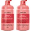 Aveda Nutriplenish Styling Treatment Foam 6.7 OZ (Pack of 2) view 1