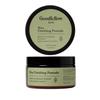 Goodfellow & Co Men's Styling Hair Pomade - 4oz for Strong Hold and Polished Finish view 1