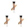 L.A. Girl Pro Concealer, Medium Beige, 0.28 Oz (LAX-GC978-A) (Pack of 3) view 1
