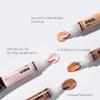 L.A. Girl Pro Concealer, Medium Beige, 0.28 Oz (LAX-GC978-A) (Pack of 3) view 2