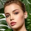 L.A. Girl Pro Concealer, Medium Beige, 0.28 Oz (LAX-GC978-A) (Pack of 3) view 3
