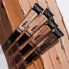 L.A. Girl Pro Concealer, Medium Beige, 0.28 Oz (LAX-GC978-A) (Pack of 3) view 4