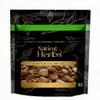 Kapoor Kachri Original - Pure & Natural (100 Grams) view 1