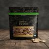 Kapoor Kachri Original - Pure & Natural (100 Grams) view 2