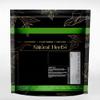 Kapoor Kachri Original - Pure & Natural (100 Grams) view 3