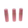 2Pcs 50ml Press Type Foam Pump Bottle, Refillable Empty Cosmetic Container Dispenser, Travel Foaming Pump Dispenser view 1
