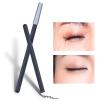 Makeup Kit Makeup Sets Make up Eyeshadow Lipgloss Makeup Kit for Women Eyebrow Pencils Makeup Brushes Makeup Brush Set Makeup storage bag (04) view 2