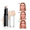 Makeup Kit Makeup Sets Make up Eyeshadow Lipgloss Makeup Kit for Women Eyebrow Pencils Makeup Brushes Makeup Brush Set Makeup storage bag (04) view 3