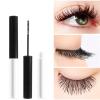 Makeup Kit Makeup Sets Make up Eyeshadow Lipgloss Makeup Kit for Women Eyebrow Pencils Makeup Brushes Makeup Brush Set Makeup storage bag (04) view 4