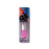 MU pH.-Play Co.lor Changing Lip & Cheek Oil - PINK FUNFETTI, 0.5 Fl Oz (Pack of 1), Transparent view 2