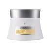 LR Health&Beauty ZEITGARD Nanogold Night Cream Mature Skin Face Care 50 ml./1.7 fl.oz. view 1