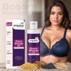 Breast Growth Lotion for Enhancing Breast Size | 100% Natural TOP-UP Oil for Women - 100 ML view 2