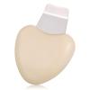 Beaupretty Skin Scrubber Face Spatula Nose Remover Skin Spatula Pore Cleaner Face Scraper Tool for Facial Deep Cleansing view 1