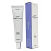 3W Clinic Foodaholic Nature Snail Eye & Face Cream 40ml x 1EA/ANTI-AGING,WRINKLE/Korea-Beauty/Korea Made view 1