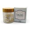 Vanilla Spice Aromatherapy Bath Pearls with Coconut Oil for Smooth, Silky, moisturized Skin (25 Count) view 2