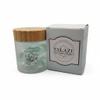 Eucalyptus & Aloe Bath Pearls (25 Count)  Aromatherapy Bath Oil Beads for Stress Relief, Relaxation & Soft Skin view 3