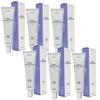 3W Clinic Foodaholic Nature Snail Eye & Face Cream 40ml x 6EA/ANTI-AGING,WRINKLE/Korea-Beauty/Korea Made view 1