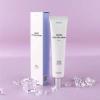 3W Clinic Foodaholic Nature Snail Eye & Face Cream 40ml x 6EA/ANTI-AGING,WRINKLE/Korea-Beauty/Korea Made view 2