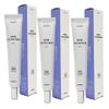 3W Clinic Foodaholic Nature Snail Eye & Face Cream 40ml x 3EA/ANTI-AGING,WRINKLE/Korea-Beauty/Korea Made view 1