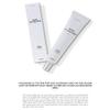 3W Clinic Foodaholic Nature Snail Eye & Face Cream 40ml x 3EA/ANTI-AGING,WRINKLE/Korea-Beauty/Korea Made view 3
