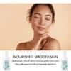 Skin Soft Original Jojoba Dry Oil Spray - 8.45 Fl.oz, Body Oil After Shower, Pack of 2 (16.9 Fl.oz) view 2