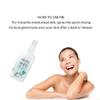 Skin Soft Original Jojoba Dry Oil Spray - 8.45 Fl.oz, Body Oil After Shower, Pack of 2 (16.9 Fl.oz) view 3