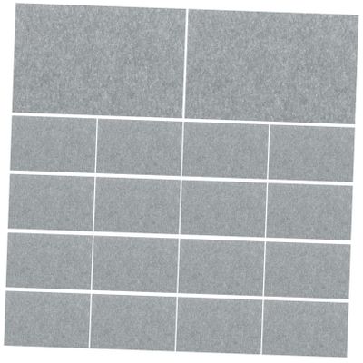 WOONEKY 1pack Oil Absorbing Sheets for Men Flocking Oil Control Facial Tissues for Skin Types Portable Blotting Paper for Oily Skin Face Cleansing