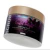 De Soap Boutique Women's Coastal Delight Skin Nourishing Body Salt Scrub view 1