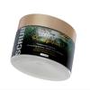 De Soap Boutique Women's Paradise Groove Skin Nourishing Body Salt Scrub 10 fl oz view 1
